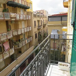 Trisole Palermo